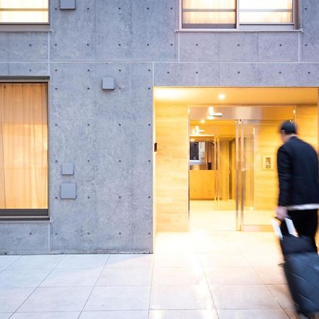 Apartament Mini House Tokyo South Zewnętrze zdjęcie