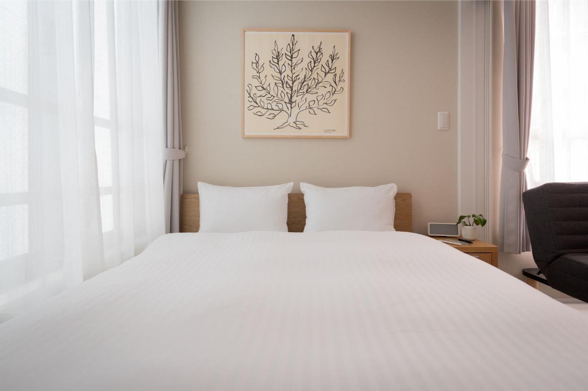 Apartament Mini House Tokyo South Zewnętrze zdjęcie